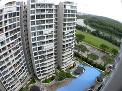Riversound Residence (D19), Condominium #585042431